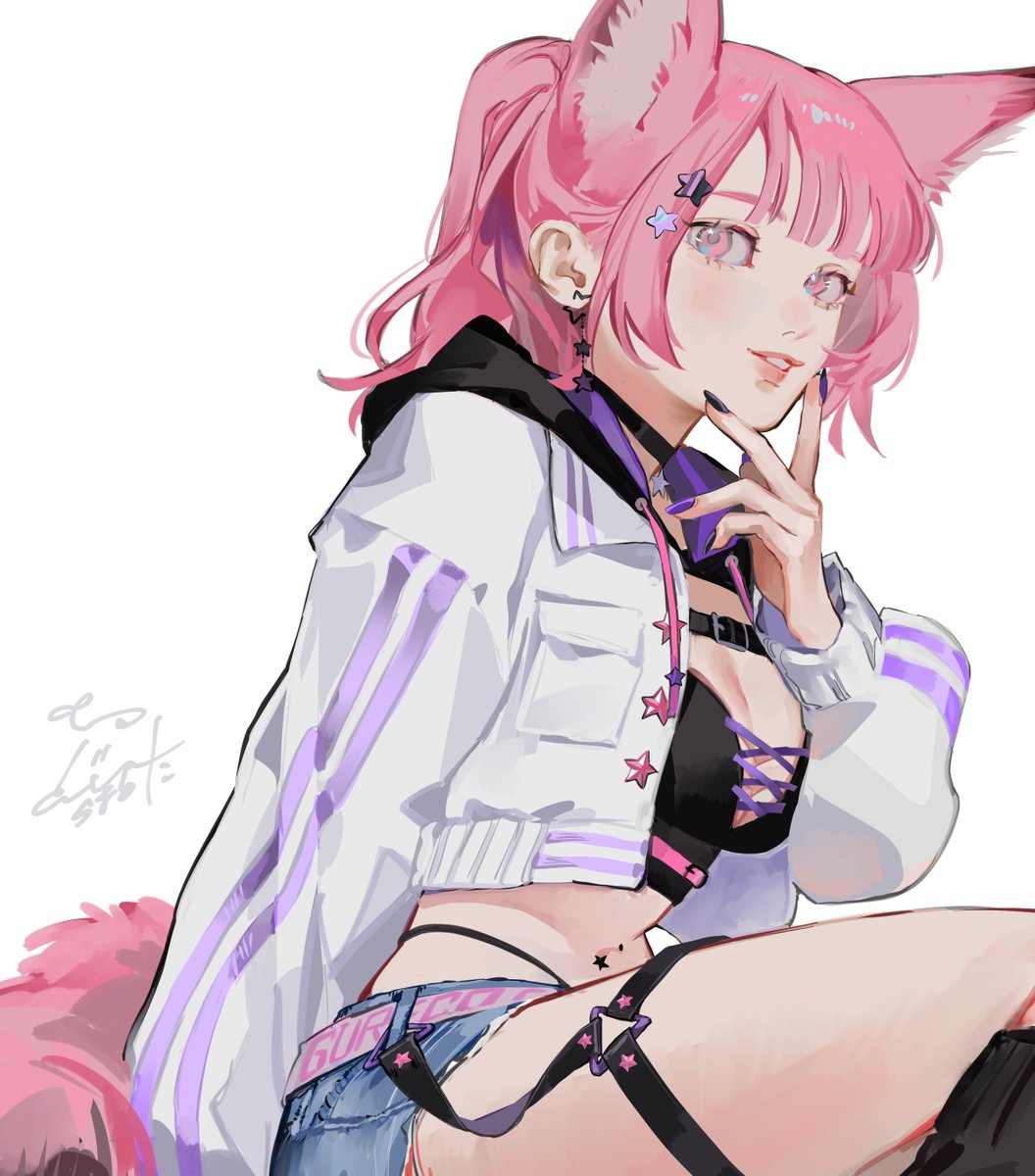 まるたさん ぞらまるた🪵🪓 (@marutA818) / Posts / X