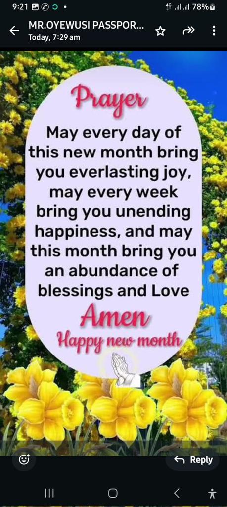 adeleke85940's tweet image. null