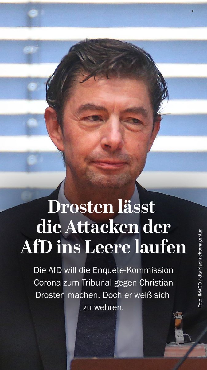 Dieser Täter wird eines Tages vor einem Richter stehen, in diesem oder im nächsten Leben, den er nicht mit der Antwort "Ihre Fragen sind so verwirrend" abschütteln kann. Er ist eine der widerlichsten Gestalten auf der öffentlichen Bühne, ein Mann der für unendliches menschliches