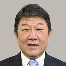 茂木外相側、陣中見舞い160万円不記載「誤りがあったため修正を行う」

出たぁ❗️

茂木も不記載❗️

誤りがあった❓️

ふざけるな❗️

故意だろうが❗️

news.yahoo.co.jp/articles/eb433…