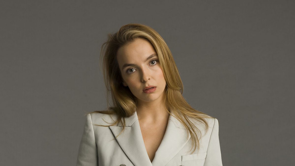 Joshwydd_'s tweet image. Who do You think deserves the #1 spot for most evil female TV psychopath?