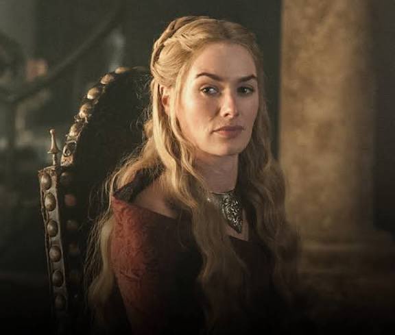 Joshwydd_'s tweet image. Who do You think deserves the #1 spot for most evil female TV psychopath?