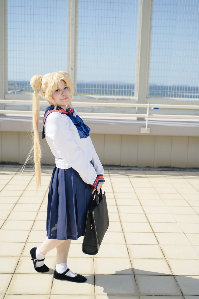 ちゃむ🍵 (@kyan_kn724) / Posts / X