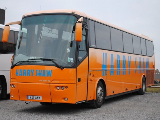 Matt Evans tweet media