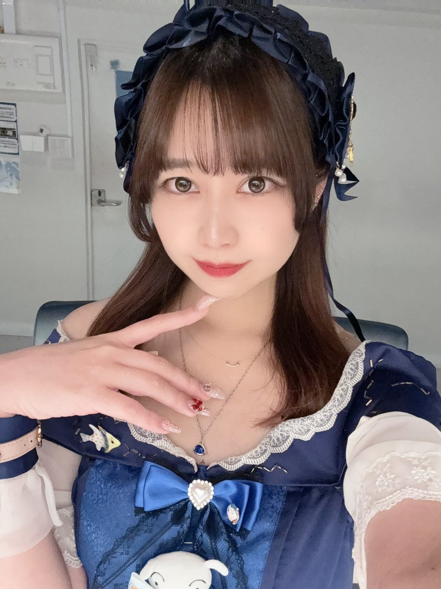 あちゃん (@achan_hoshihime) / Posts / X