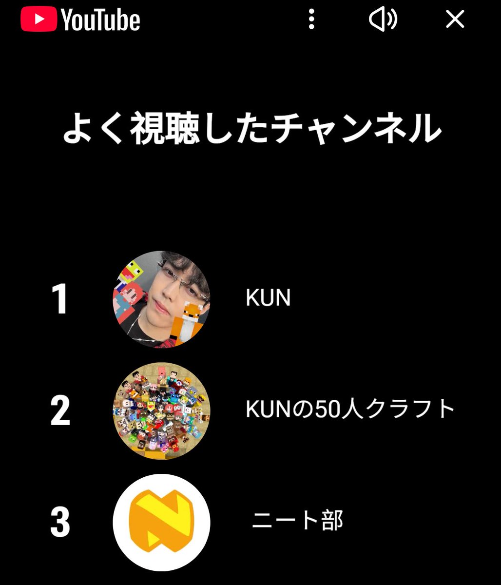 _Ap0r's tweet image. d(^_^