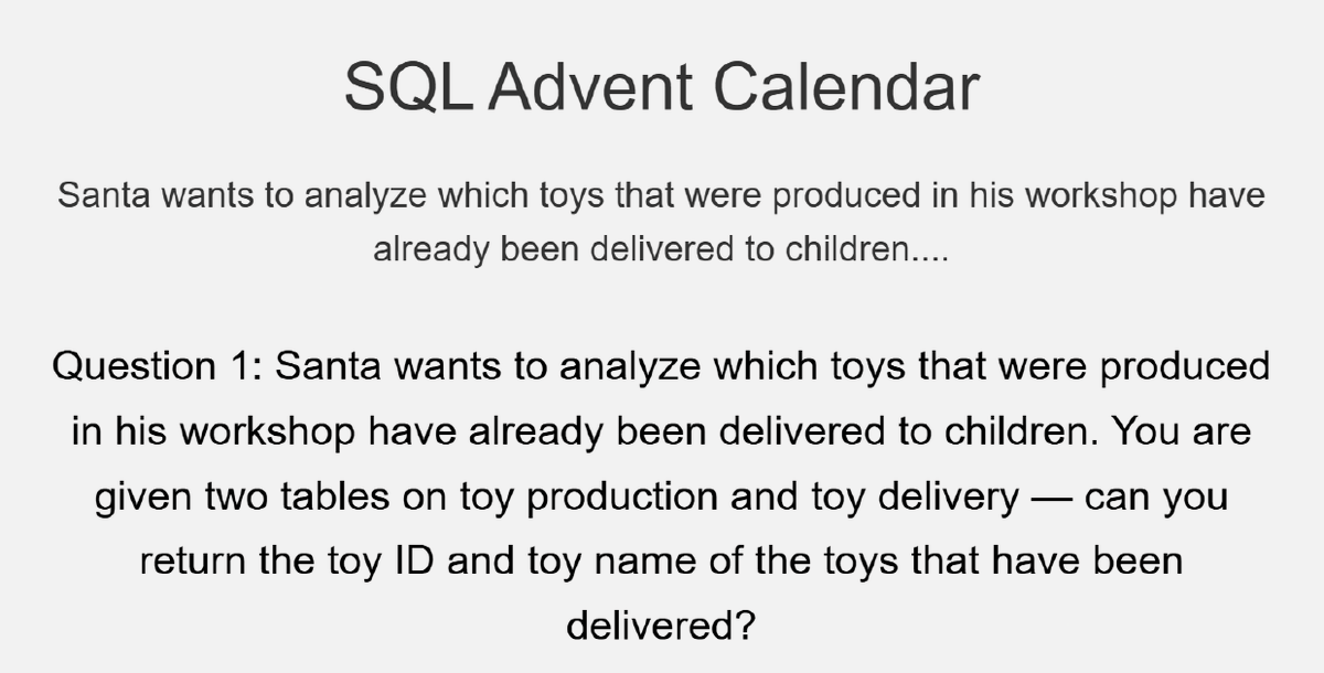 Siddharth Mohapatra tweet media