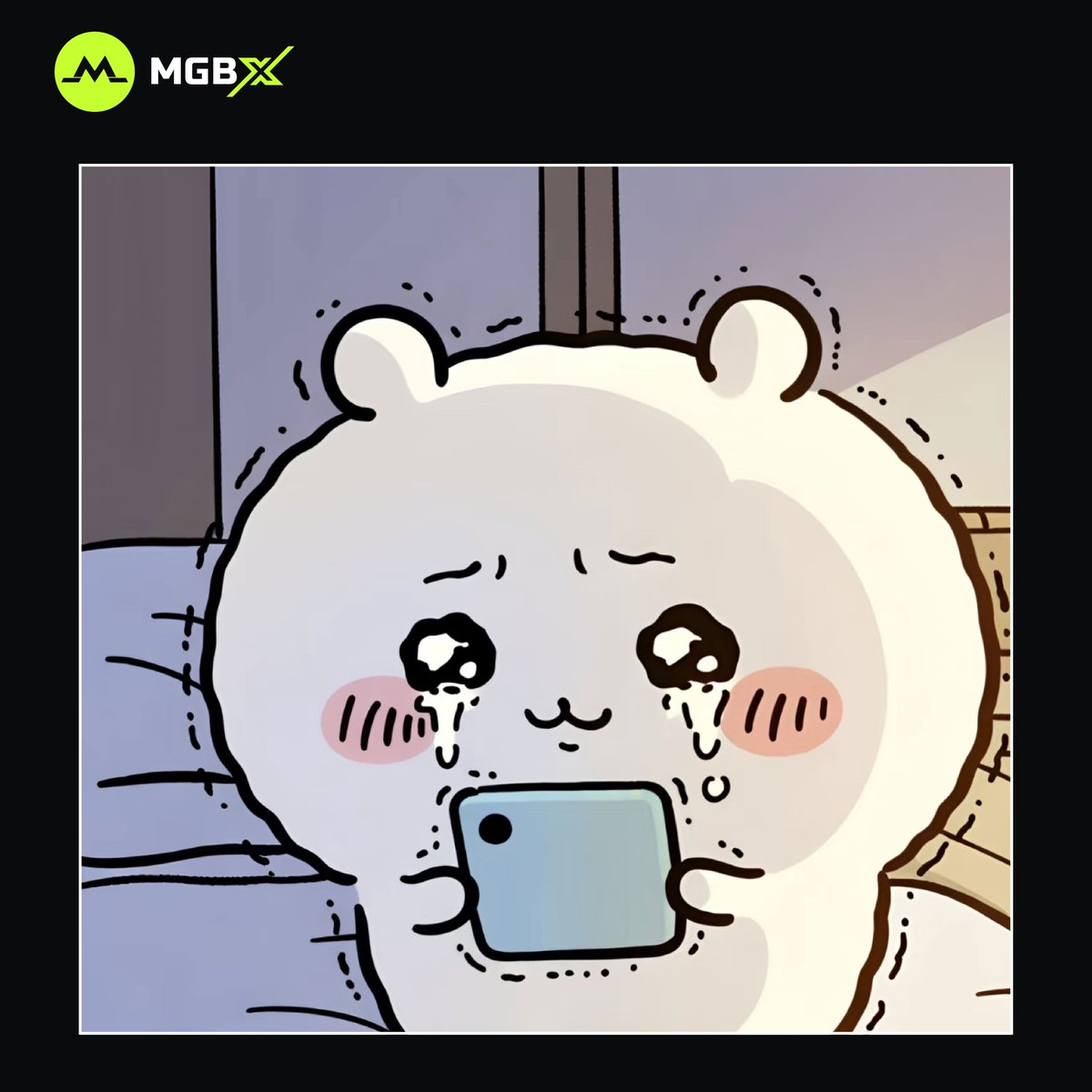 東坡肉粽| 台中太平肉粽，在地飄香三十年的古早味肉粽，配上一碗鮮肉湯圓，真是大大的滿足@果果愛Fruitlove, image size:1200x1200