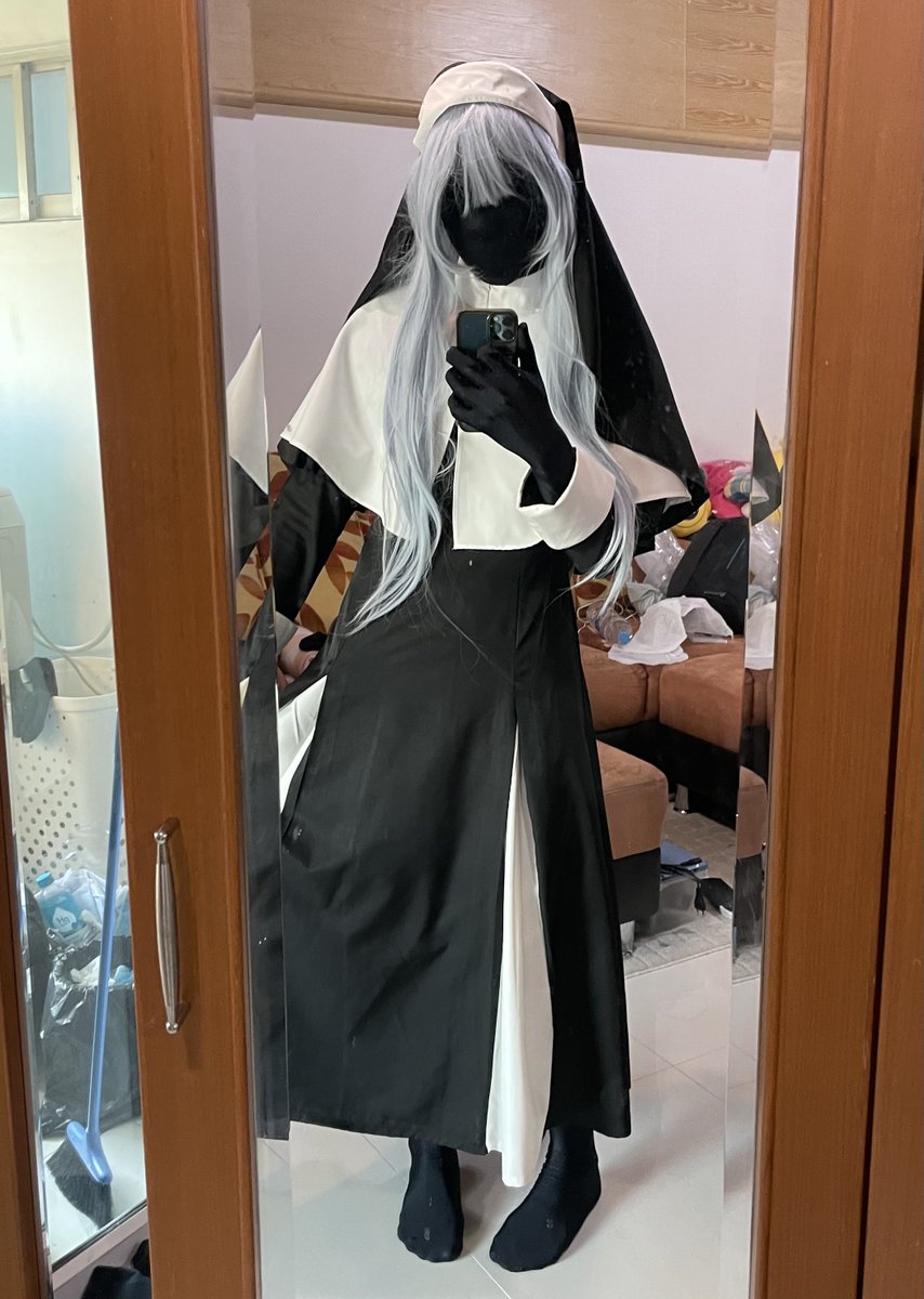 Rigel - リゲル (@rigel_kig) on Twitter photo 