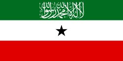 KingGame0's tweet photo. @IbraM2035 Calanka ee raban inuu cadanka aqoonsado waabi kii argagixisada oo caadi ah https://t.co/G1DHXMKs3E