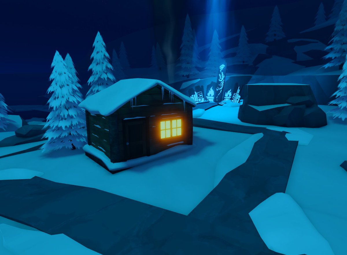 Your_Adversary tweet media