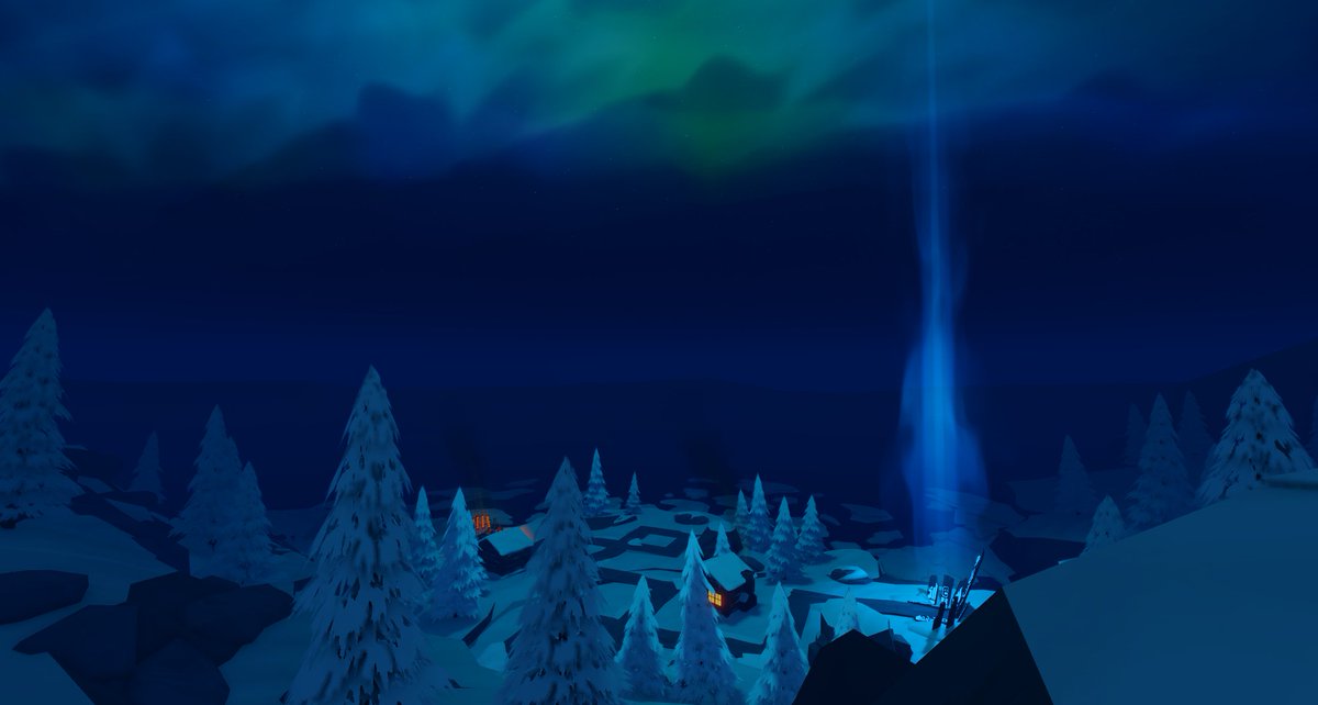 Your_Adversary tweet media