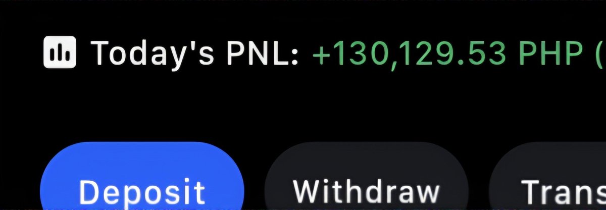 humangrease_'s tweet image. insane fump on $AIA.
 MAX LEVERAGE is the way.