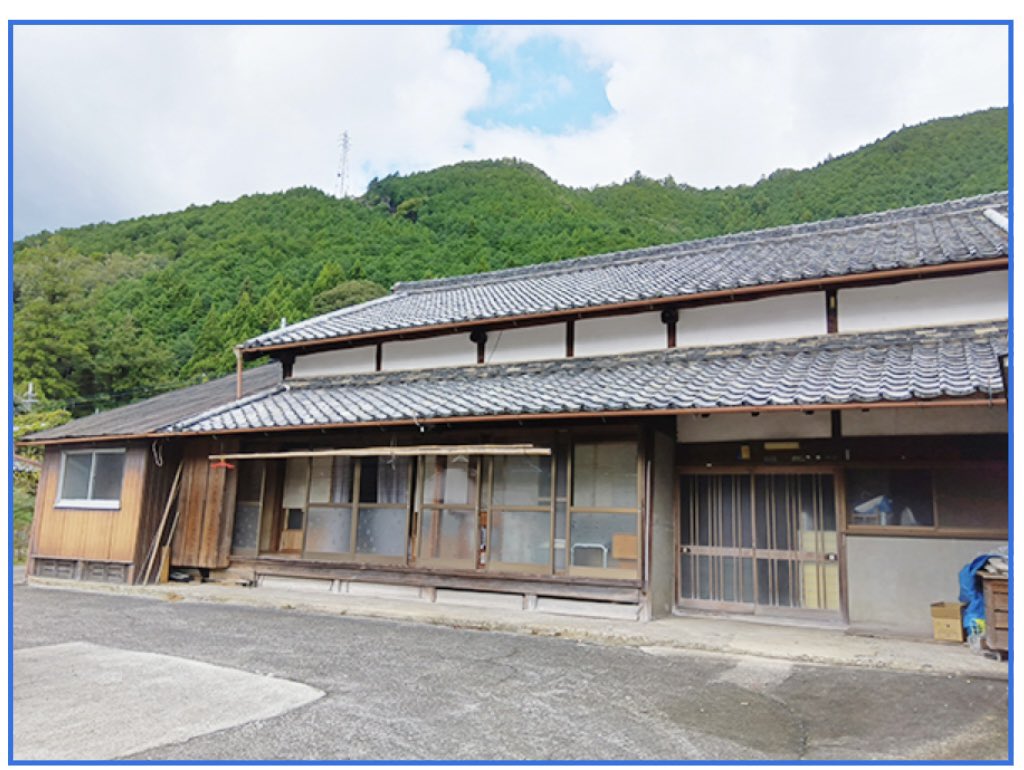 ヨッピー (@yoppymodel) / Highlights / X