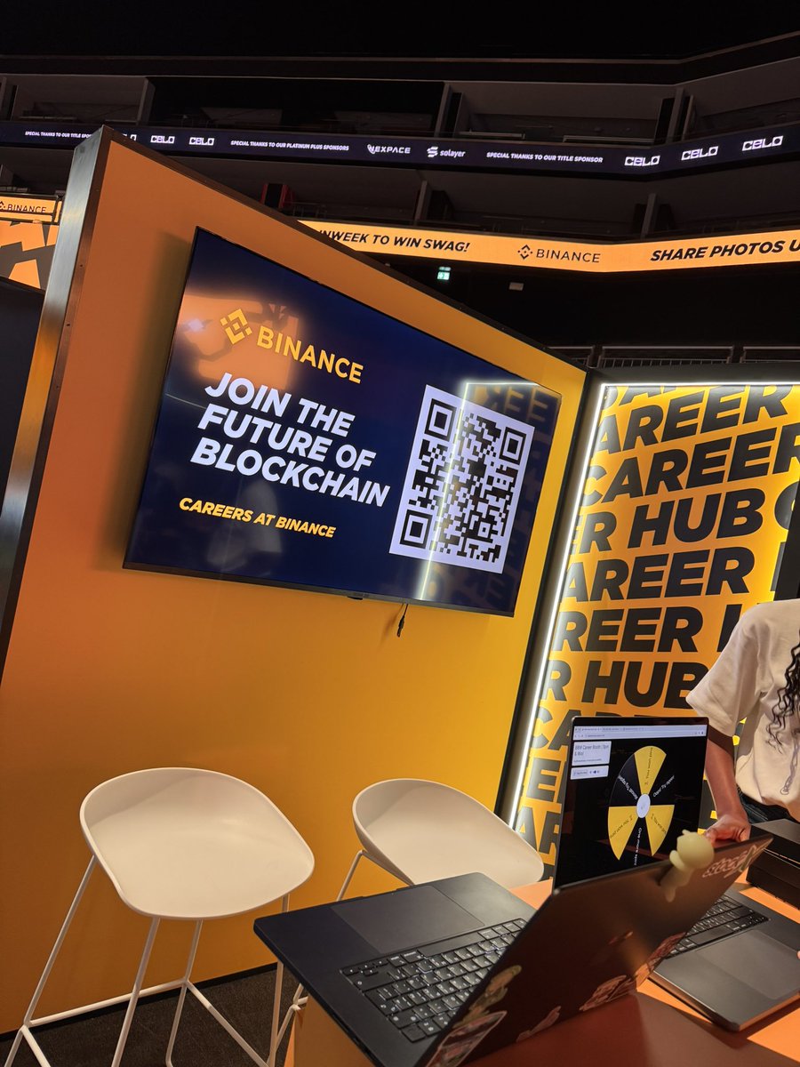 GetBellaBeat tweet media