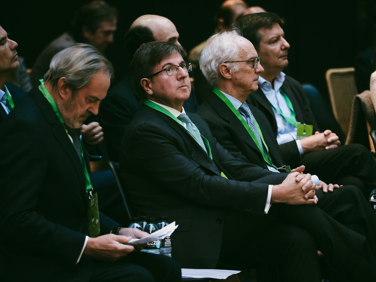 ASNEF ® tweet media