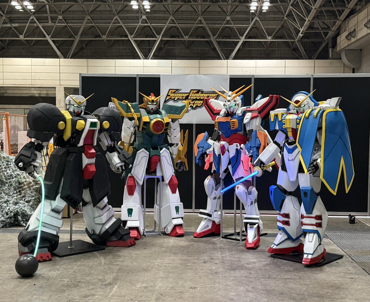 サッツ (@hhh310sah) / Posts / X