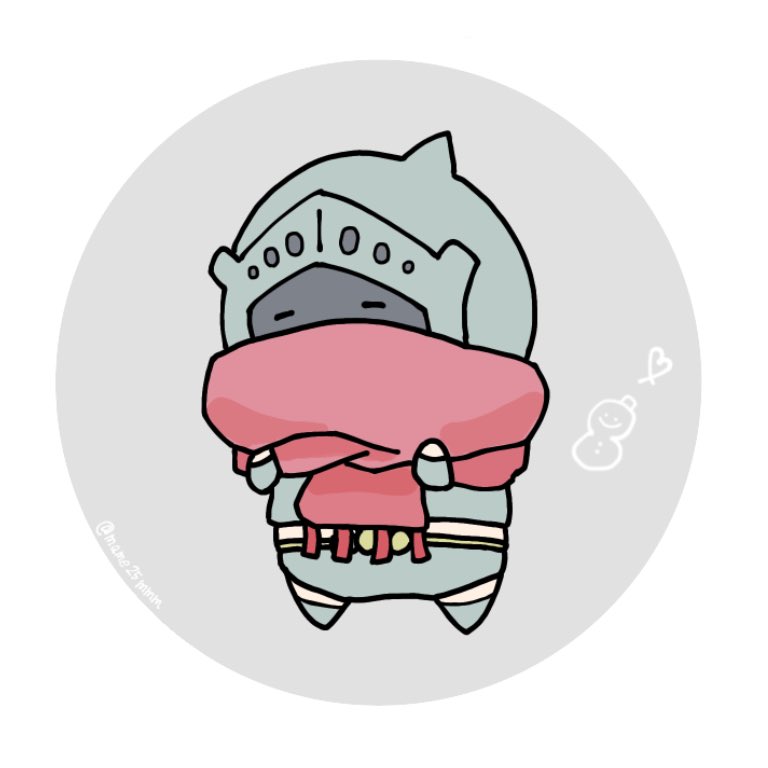 まめたろろ (@mame25mmm) / Posts / X