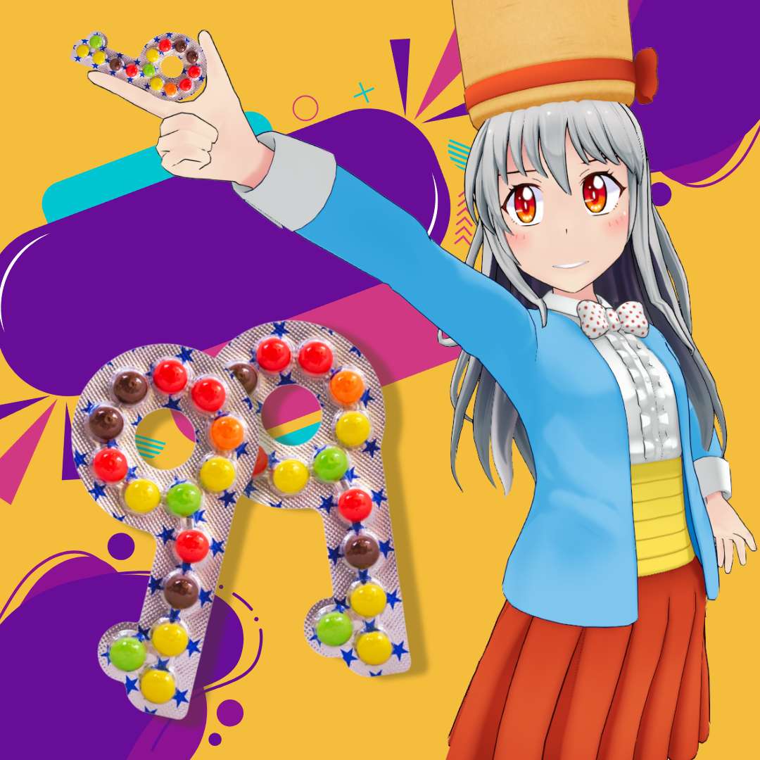 うまみちゃん【公式】 (@umamichanyaokin) / Highlights / X