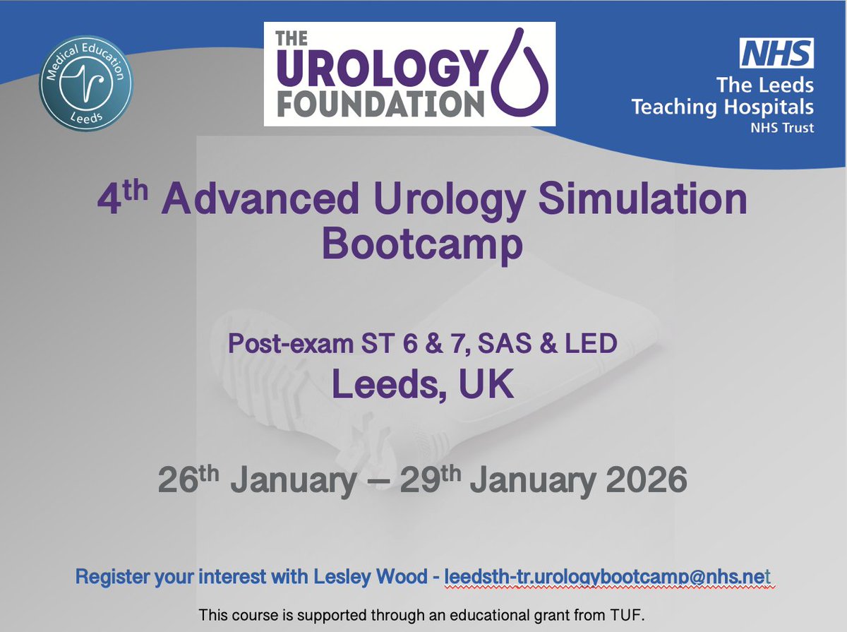 Shekhar Biyani tweet media