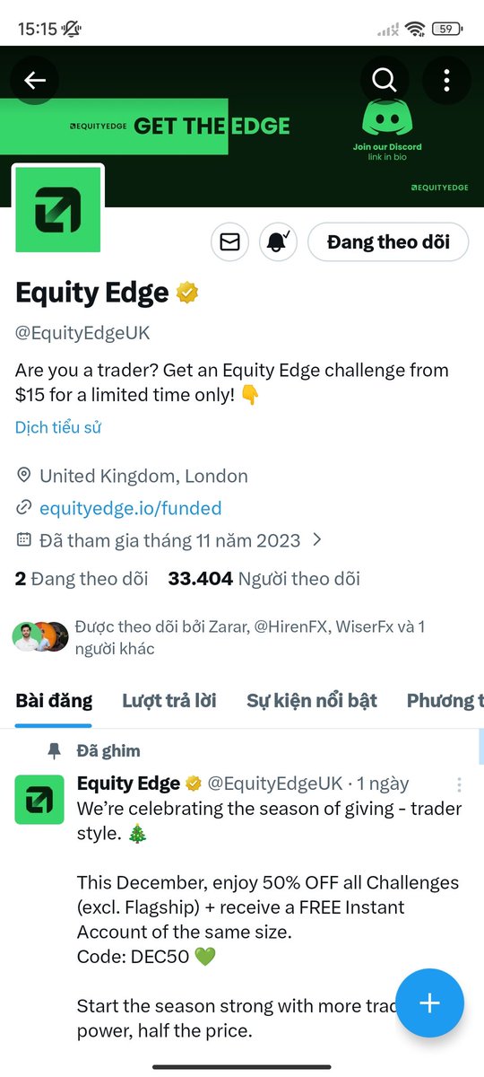 Leeds tweet media