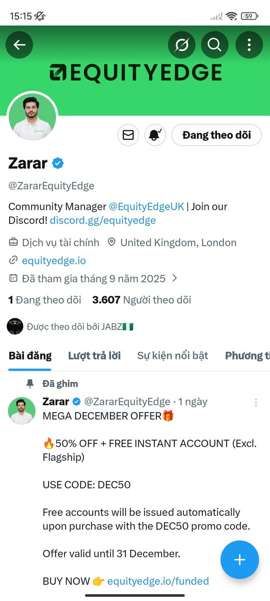 Leeds tweet media