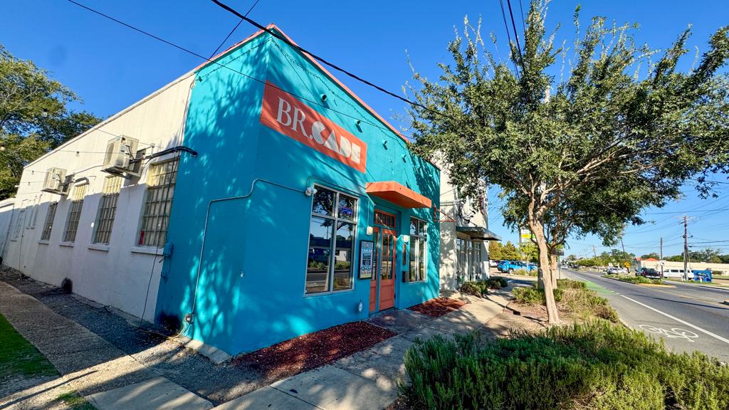 Scott Tisson tweet media