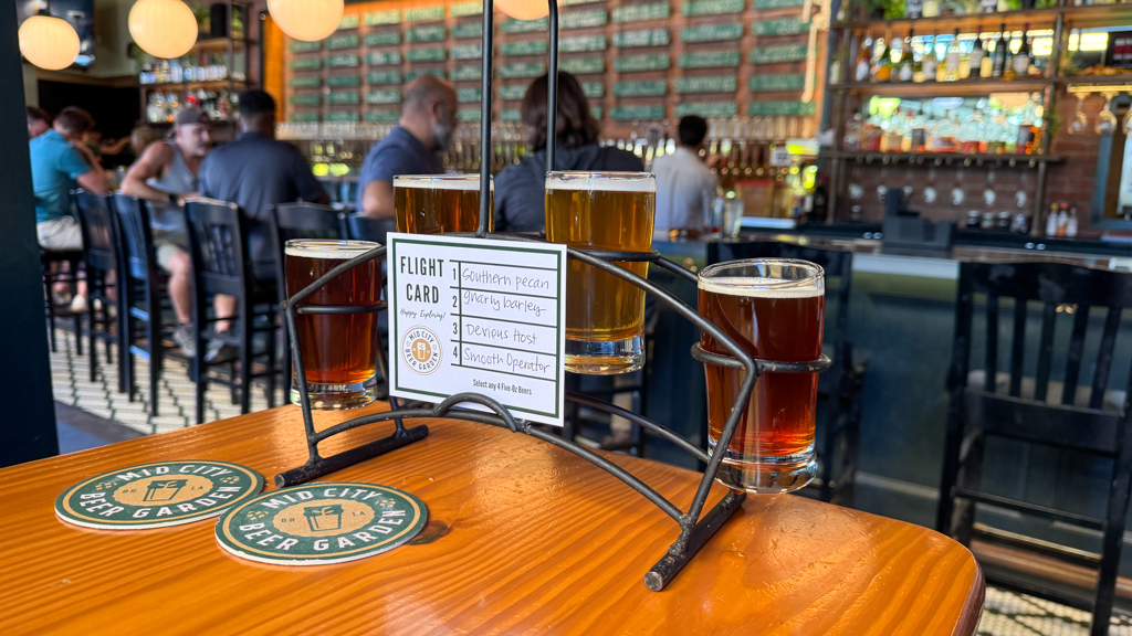 Scott Tisson tweet media