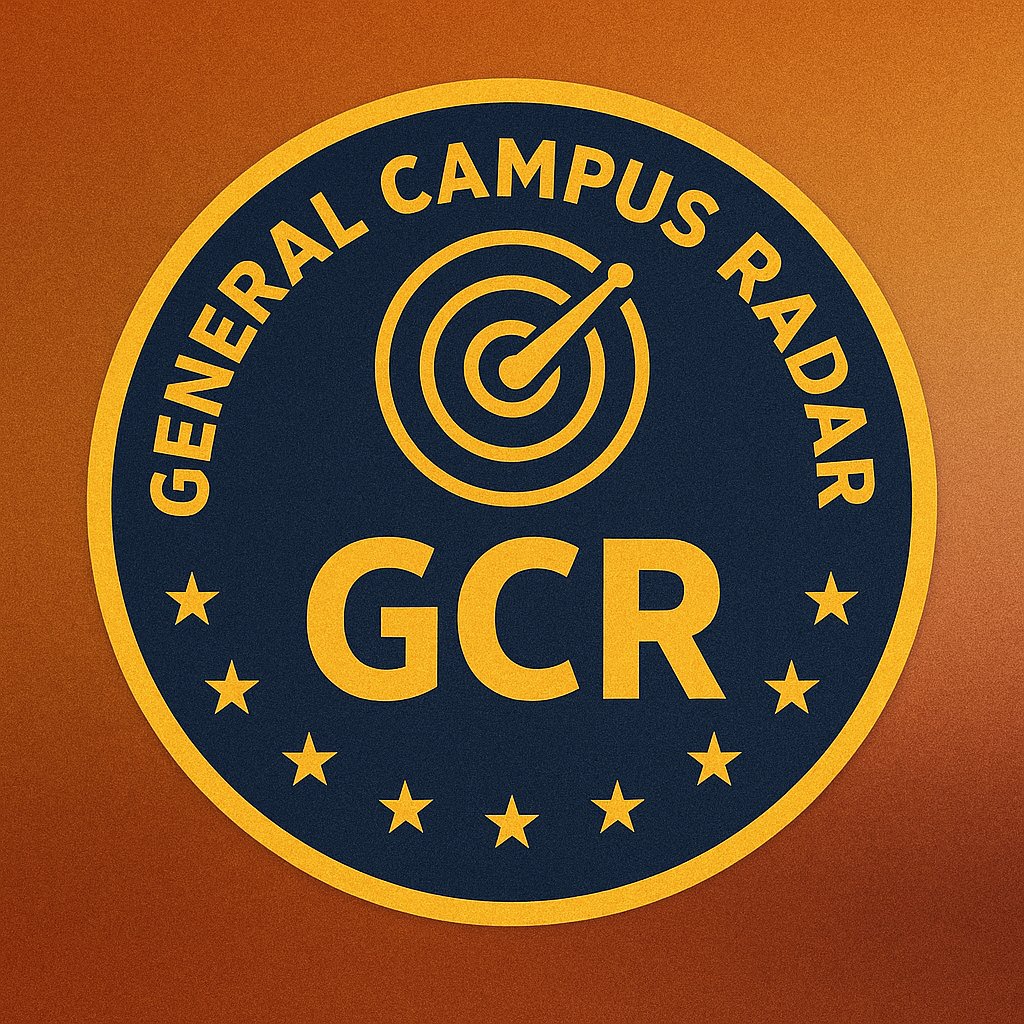 let_connect_now's tweet photo. https://t.co/a8W37BmCxB 
https://t.co/TY2dMRn3RM

GCR 🏆🌍🎓
Your No.1 hub for campus news, talent, trends, and student highlights across Nigeria.

We connect campuses. We amplify students. We celebrate excellence. https://t.co/eCpTmKeZAP