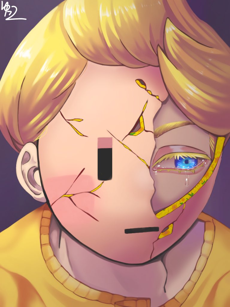 ゆっこ tweet media