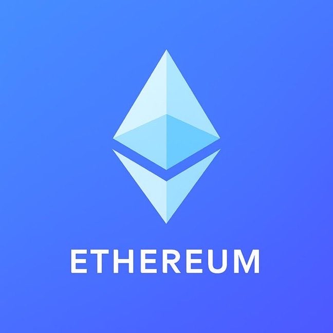 Web3 Marketing Lab. tweet media