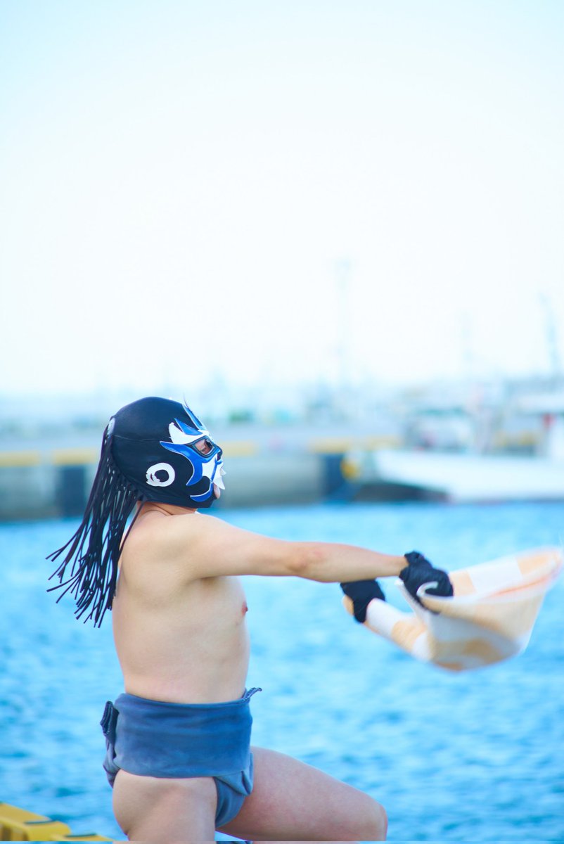 ごっつぁんです💪
私事で恐縮ですが
新しい環境でセラピスト👐として活動させていただく事になりました🙇‍♂️
今までお世話になった方々への感謝の気持ち🌟を忘れず新しいご縁✨️に感謝しながらセラピスト👐として邁進して参ります🙌
「躓くことよりも立ち上がらない事が格好悪い」
僕は這い上がります🤗