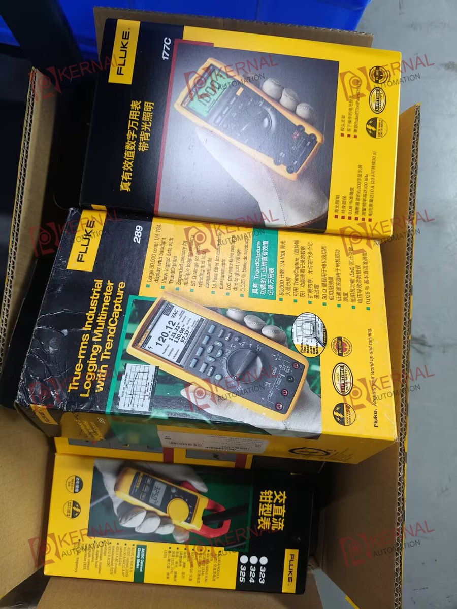 NinaLian8's tweet image. #MOXA #PROFACE #SICK #LENZE #FLUKE #EATON #MITSUBISHI #SIEMENS #OMRON #AB #ABB #DELTA #SMC #LENZE #KEYENCE #WAGO #PHOENIX #YASKAWA #SCHNEIDER #DANFOSS #PANASONIC