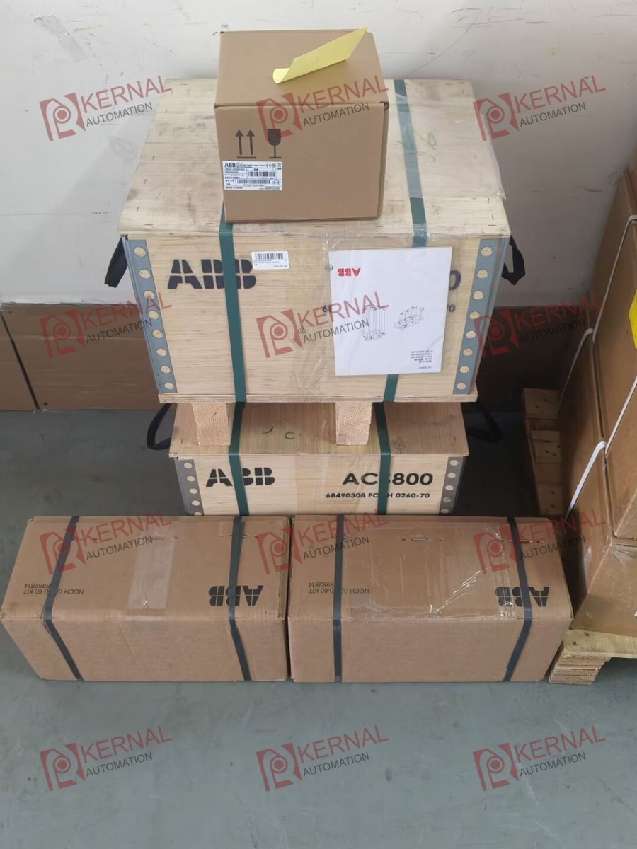 NinaLian8's tweet image. #MOXA #PROFACE #SICK #LENZE #FLUKE #EATON #MITSUBISHI #SIEMENS #OMRON #AB #ABB #DELTA #SMC #LENZE #KEYENCE #WAGO #PHOENIX #YASKAWA #SCHNEIDER #DANFOSS #PANASONIC