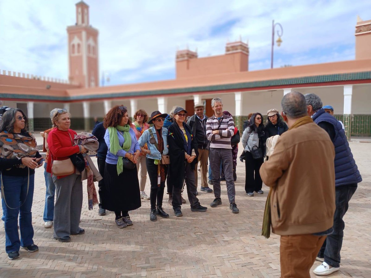 HEM Research Center tweet media