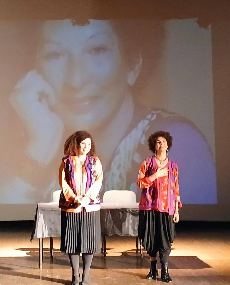 HEM Research Center tweet media