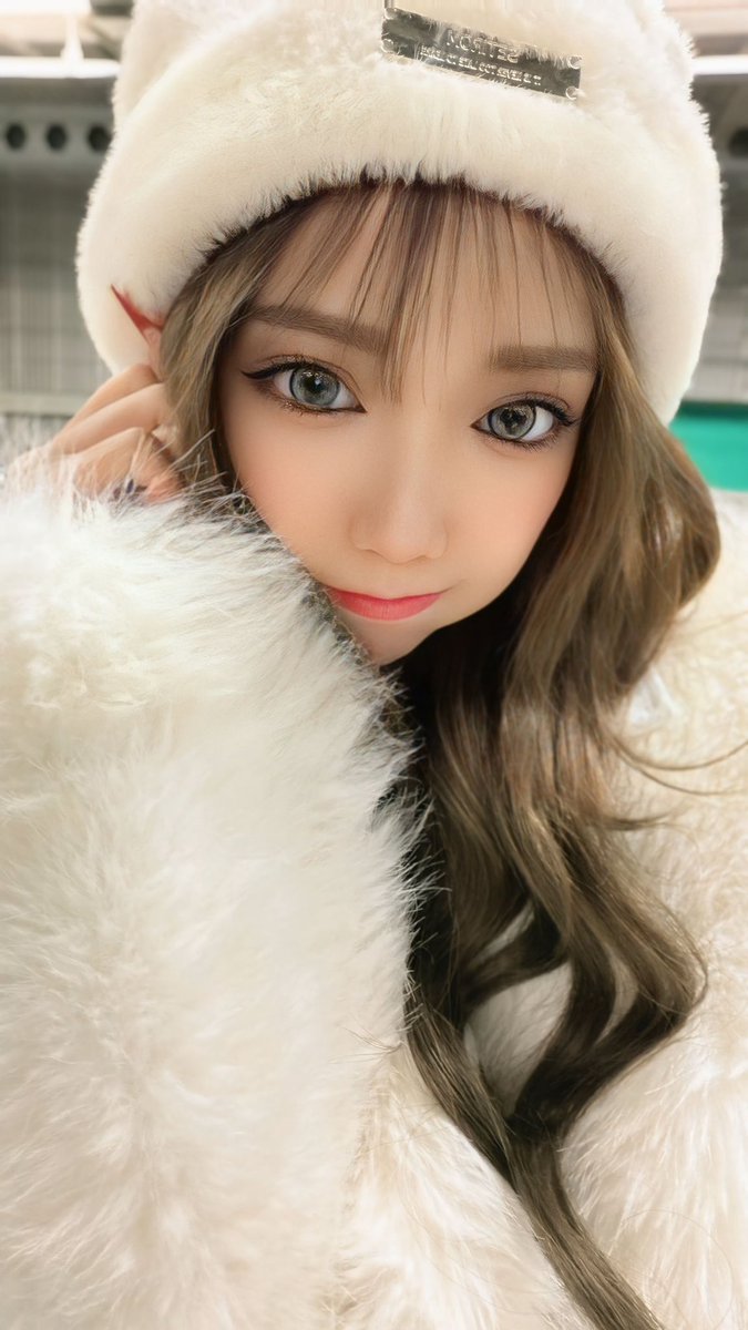 あおぽん♡ (@0528_aoi) / Posts / X