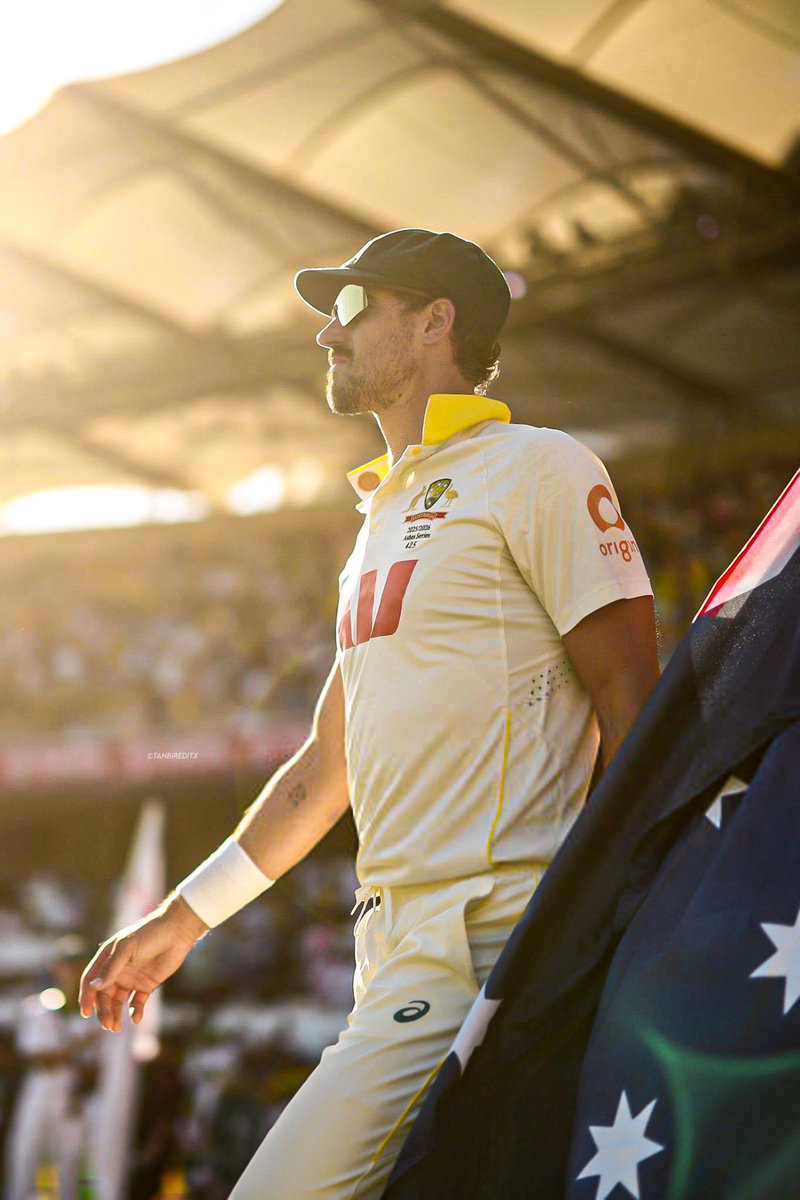 Cricket Picture that Goes Hard tweet media