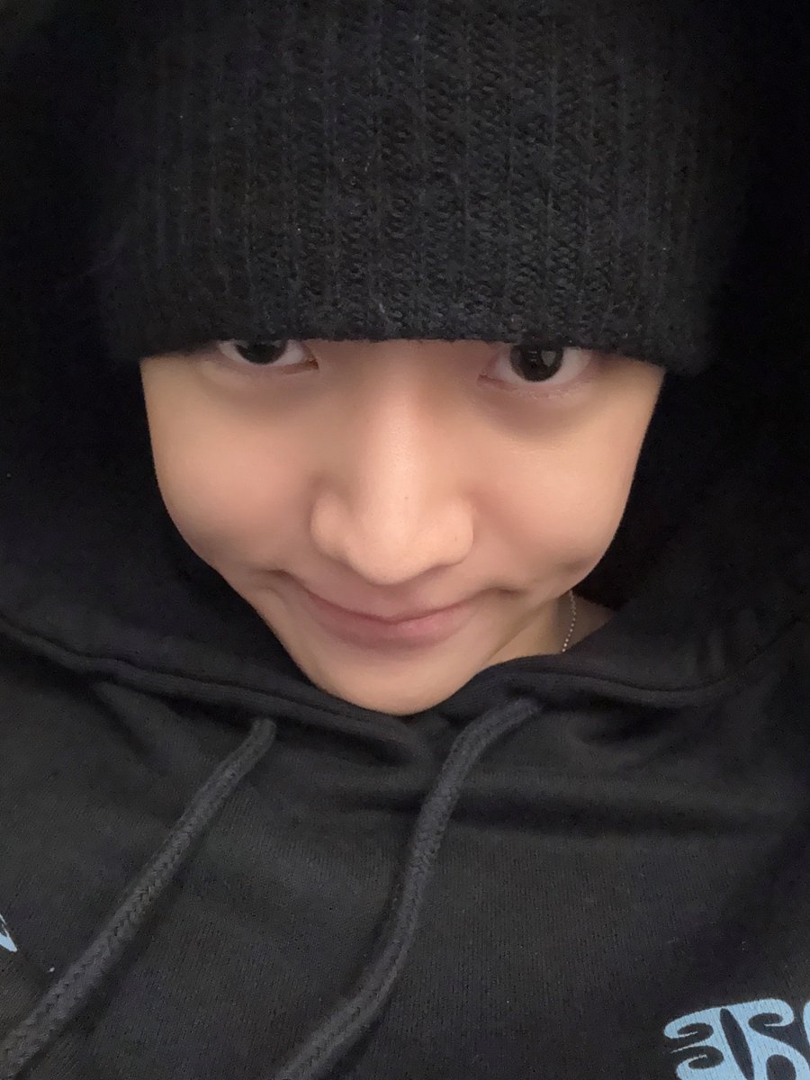 좀 .. 큰 줄 알앗늗데
<<<<<< 3년>>>>>>