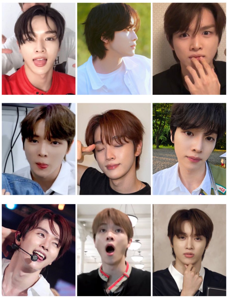 🐰✨💗☁️🐇🍡🩰🧁🤍🫧🪄🐰✨💗☁️🐇🍡🩰🧁🤍🫧🪄🐰✨💗☁️🐇🍡🩰🧁🤍🫧🪄🐰✨💗☁️🐇🍡🩰🧁🤍🫧🐰✨💗☁️🐇🍡🩰🧁🤍🫧🪄🐰✨💗☁️🐇🍡🩰🧁🤍🫧🪄