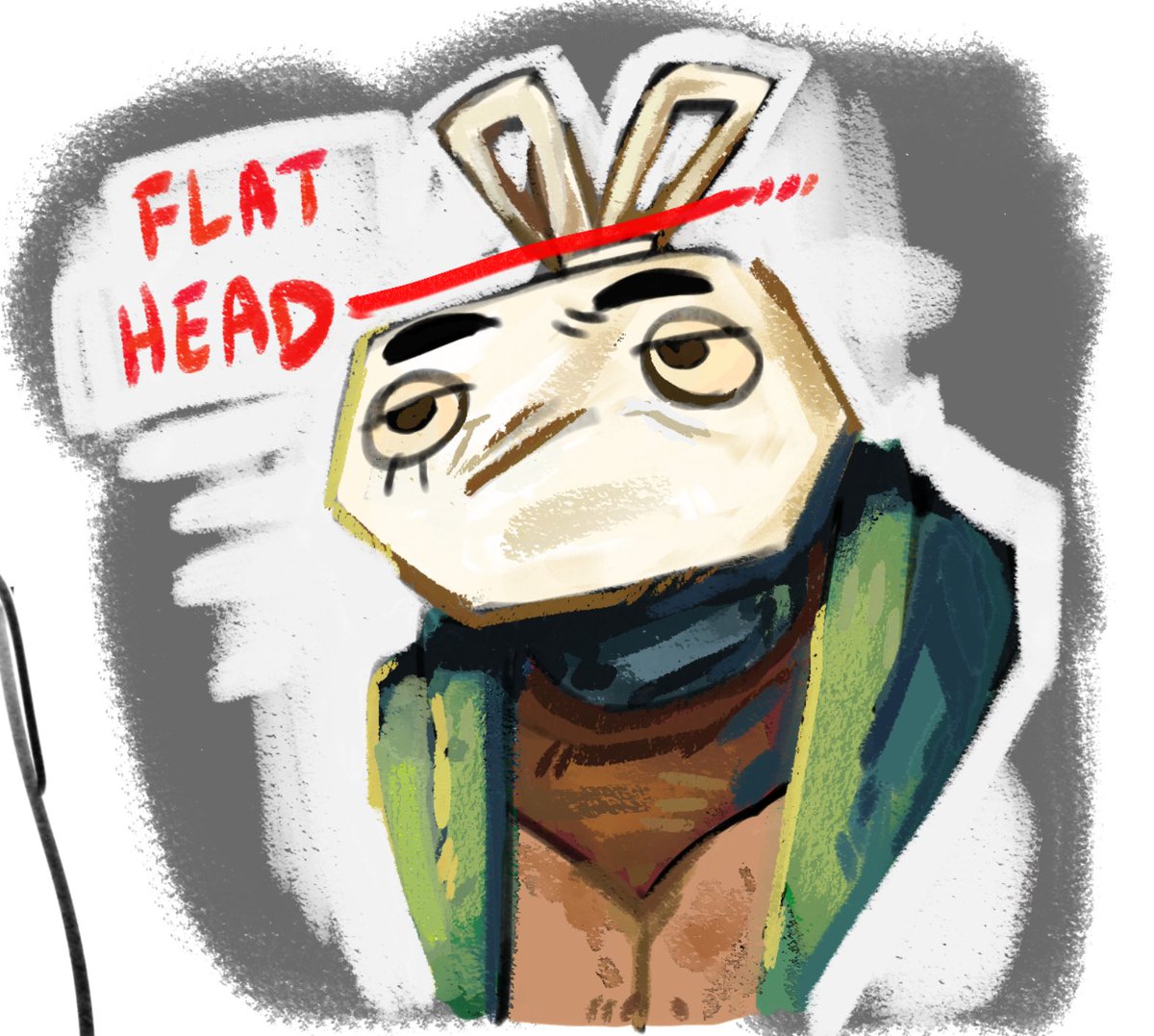 Schbooc (FREE 🇵🇸🍉) tweet media