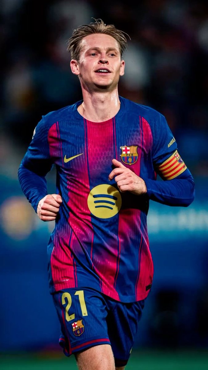 Chelsea were Thoroughly smashed by Leeds beyond recognition ....

That Got me thinking 🤔...

What will be the Fate of Paris Saint German and Barcelona when they encounter these Beasts ....

If Ethan Ampadu could Boss our midfield that way ... 

What will be the Fate of Frankie