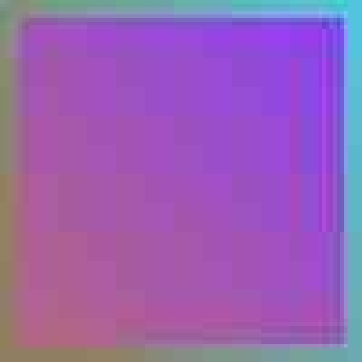 JPEG #250
by <a href="/JanRobertLeegte/">Jan Robert Leegte</a>

acquired for 0.501 ETH ($1,594.79)

view: artblocks.io/token/0xa7d8d9…