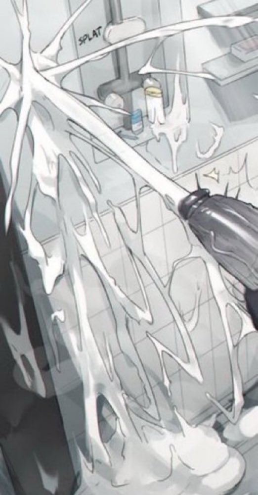 Apoliges for not up loading this sooner fans , been busy. 
But then it hardly matters to <a href="/derpibou/">Broke Astolfo</a> does it. 

I had a lot of fun with them, but now they are just a cum stain on the wall #permavore