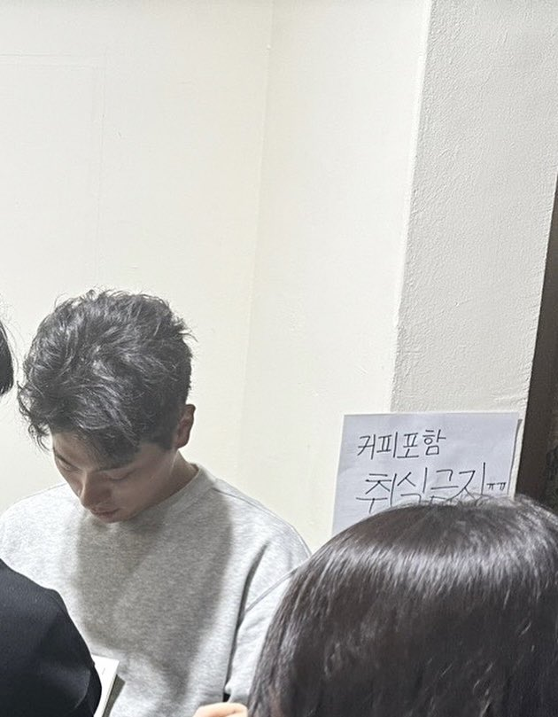 이제 좀 안 그럴 때도 되지 않았나요 왤케 맨날 보고 싶음ㅠ