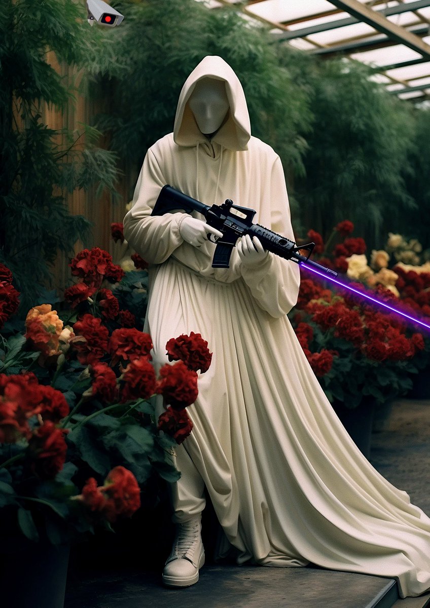 GM Fam 🖤

N3W 0RD3R