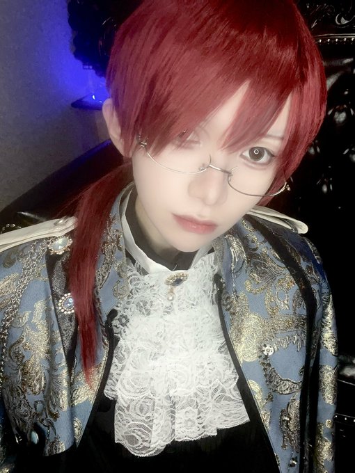 ビジュラム札幌すすきののツイート