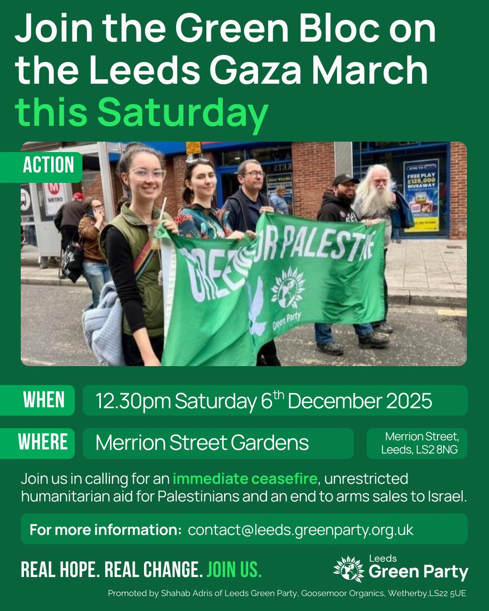 Peter Sutton tweet media