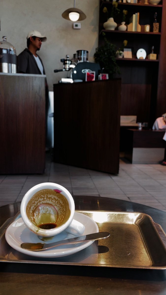 بـرّاق tweet media