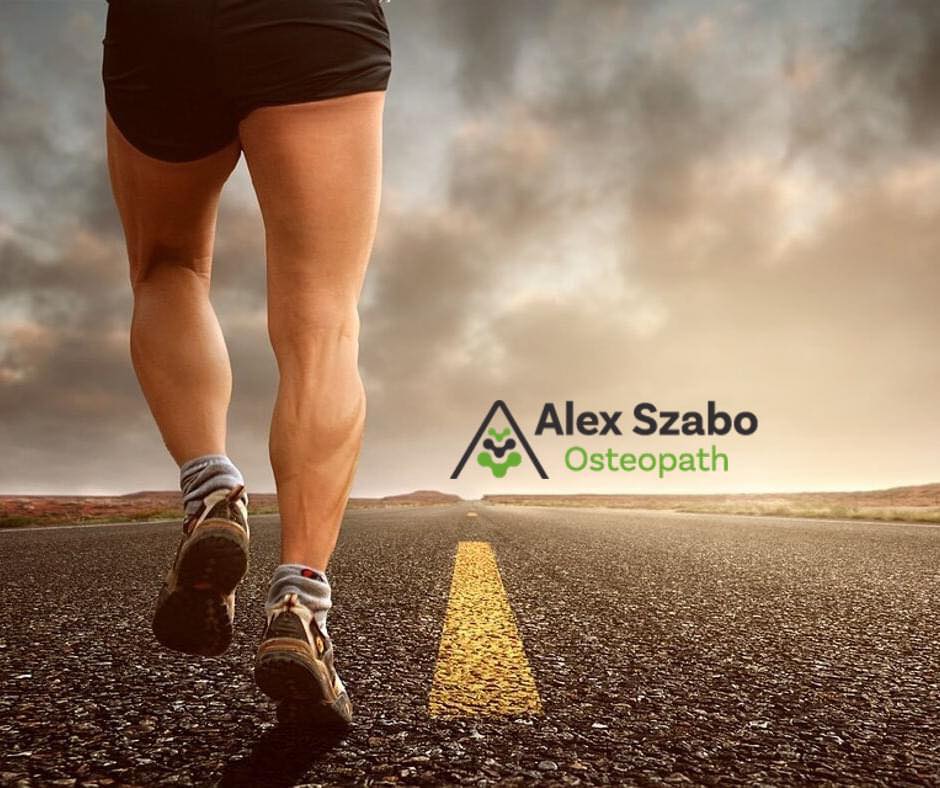Alex Szabo tweet media